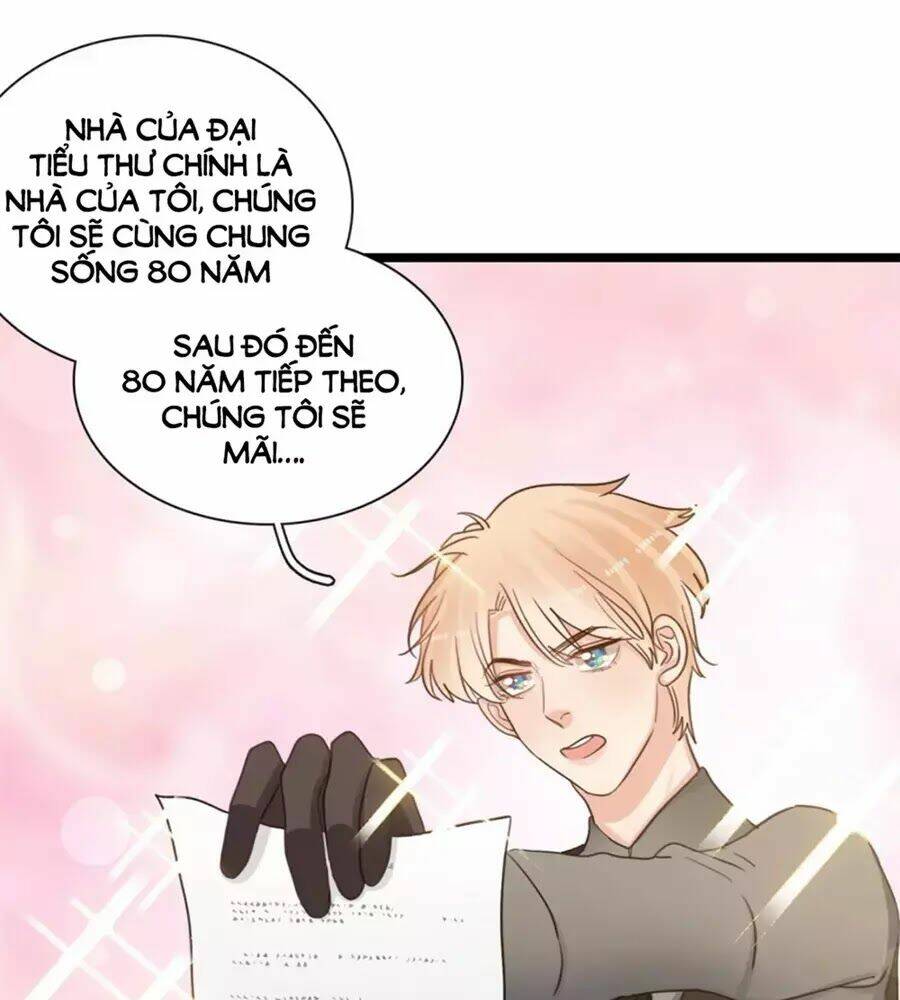 Nữ Phù Thủy Muốn Sống Nổi Loạn - Chapter 34 - Page 17