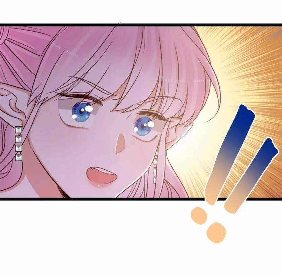 Nữ Phù Thủy Muốn Sống Nổi Loạn - Chapter 34 - Page 23