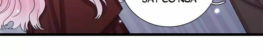 Nữ Phù Thủy Muốn Sống Nổi Loạn - Chapter 34 - Page 31