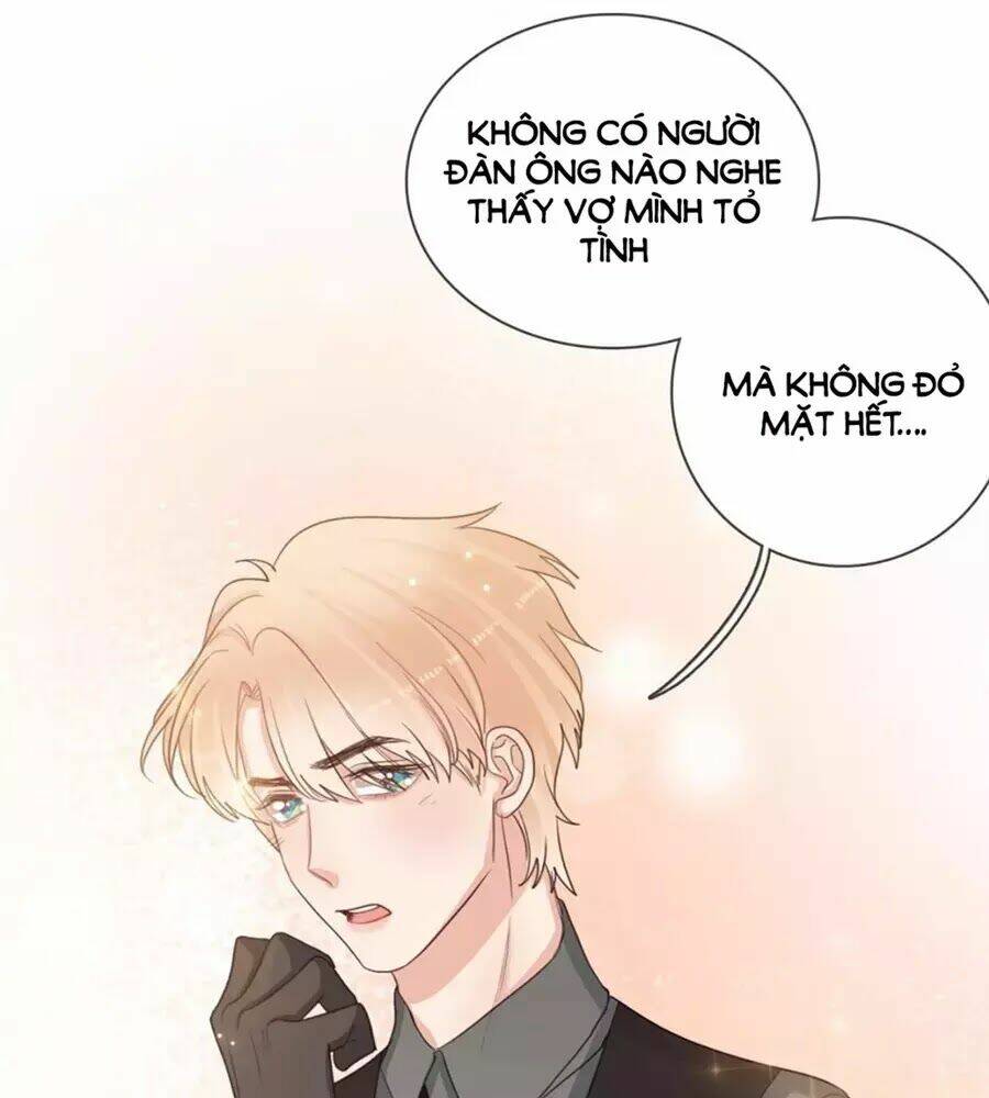 Nữ Phù Thủy Muốn Sống Nổi Loạn - Chapter 34 - Page 3
