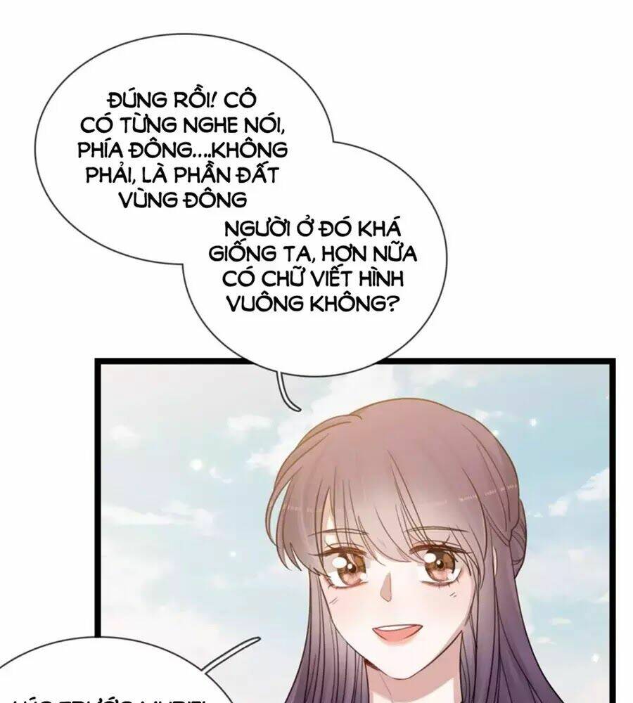 Nữ Phù Thủy Muốn Sống Nổi Loạn - Chapter 34 - Page 44