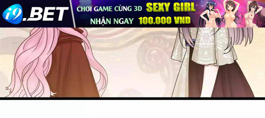 Nữ Phù Thủy Muốn Sống Nổi Loạn - Chapter 34 - Page 48