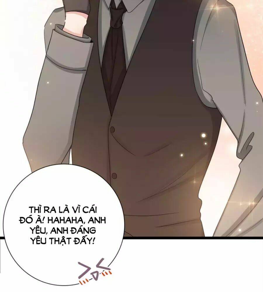 Nữ Phù Thủy Muốn Sống Nổi Loạn - Chapter 34 - Page 4