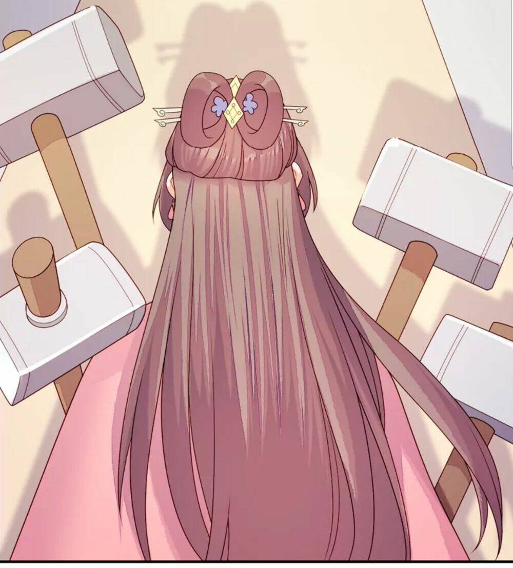 Ỷ Thế Ghẹo Người - Chapter 26 - Page 16