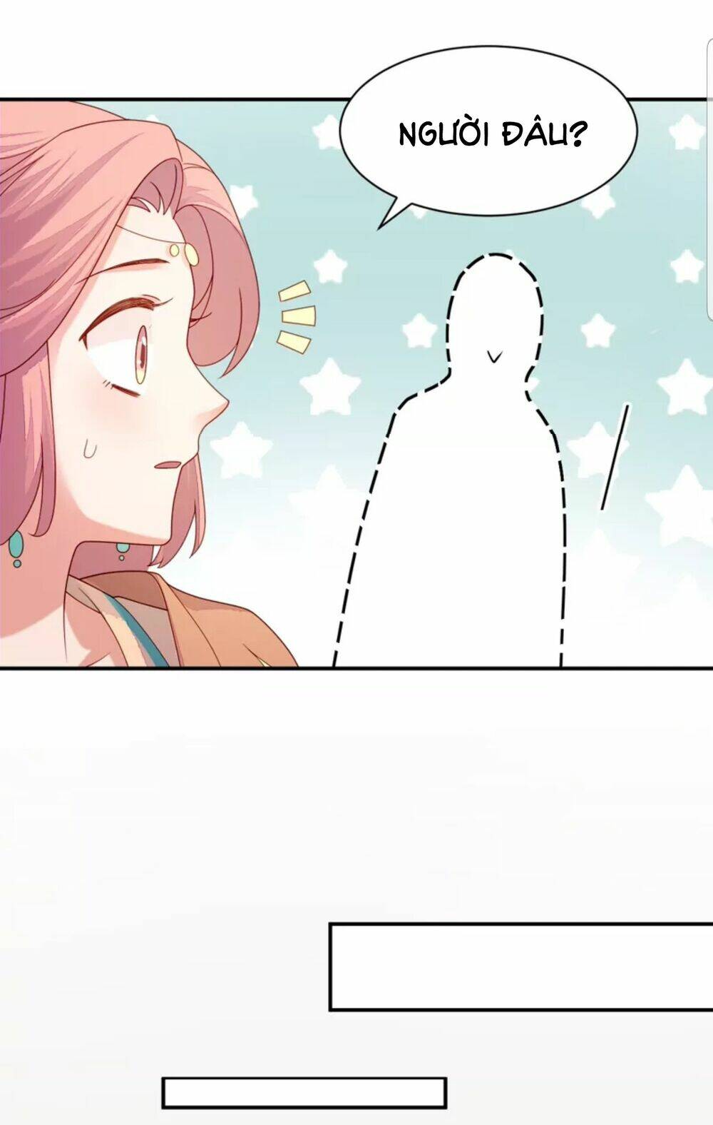 Ỷ Thế Ghẹo Người - Chapter 26 - Page 33