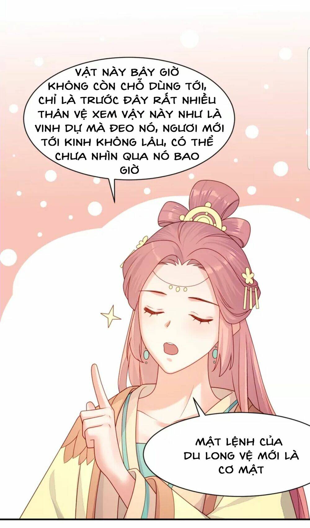 Ỷ Thế Ghẹo Người - Chapter 26 - Page 47