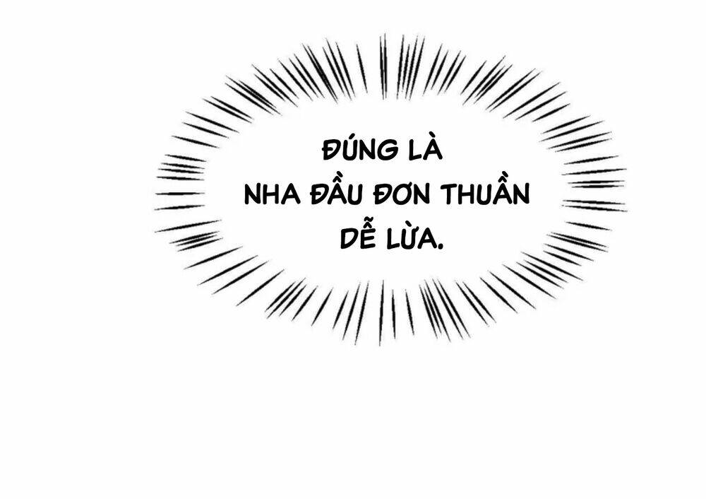 Ỷ Thế Ghẹo Người - Chapter 26 - Page 53