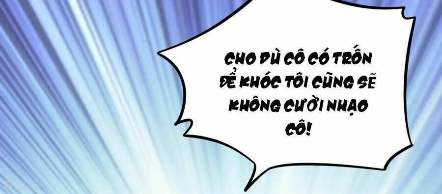 Xuyên Nhanh - Hướng Dẫn Tự Cứu Của Nữ Phụ - Chapter 17 - Page 10