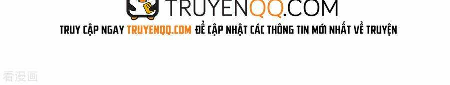 Xuyên Nhanh - Hướng Dẫn Tự Cứu Của Nữ Phụ - Chapter 17 - Page 12