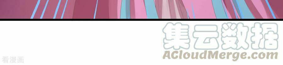 Xuyên Nhanh - Hướng Dẫn Tự Cứu Của Nữ Phụ - Chapter 17 - Page 17