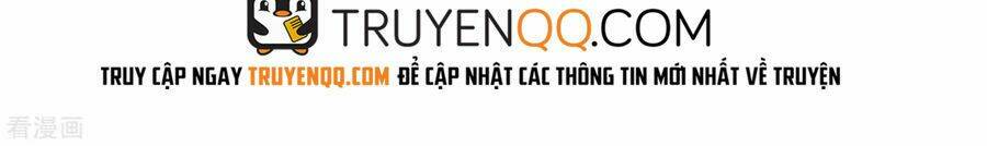 Xuyên Nhanh - Hướng Dẫn Tự Cứu Của Nữ Phụ - Chapter 17 - Page 21