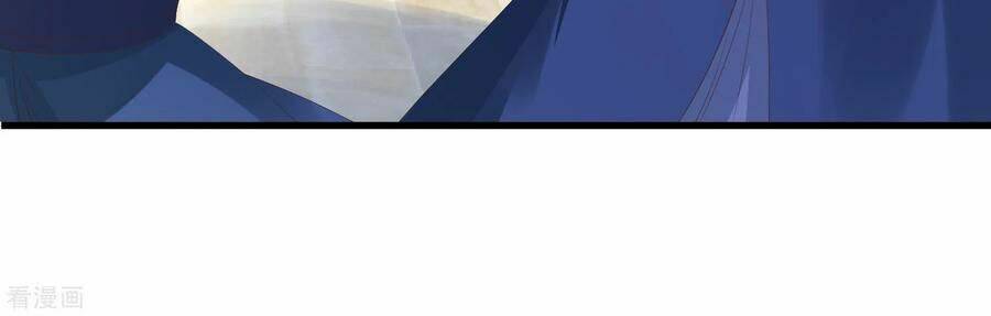 Xuyên Nhanh - Hướng Dẫn Tự Cứu Của Nữ Phụ - Chapter 17 - Page 26