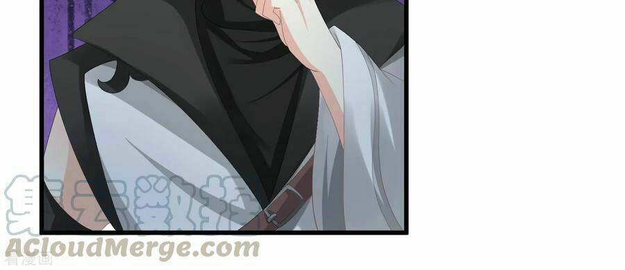 Xuyên Nhanh - Hướng Dẫn Tự Cứu Của Nữ Phụ - Chapter 17 - Page 28