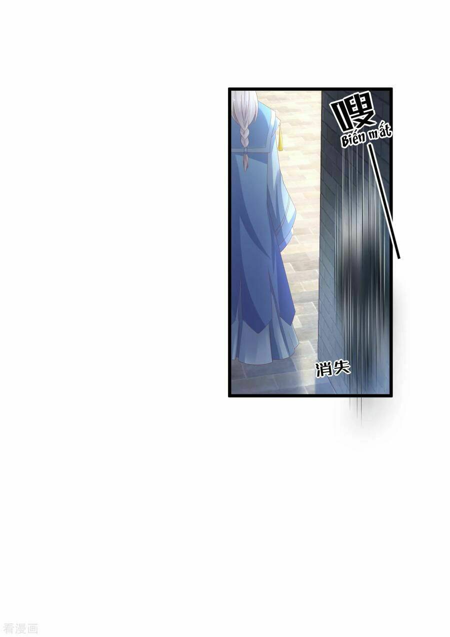 Xuyên Nhanh - Hướng Dẫn Tự Cứu Của Nữ Phụ - Chapter 17 - Page 29