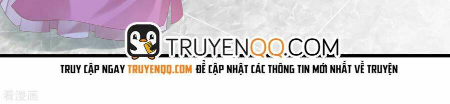 Xuyên Nhanh - Hướng Dẫn Tự Cứu Của Nữ Phụ - Chapter 17 - Page 31