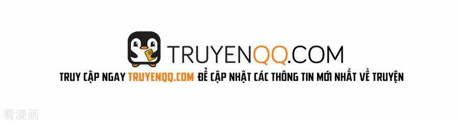 Xuyên Nhanh - Hướng Dẫn Tự Cứu Của Nữ Phụ - Chapter 17 - Page 41