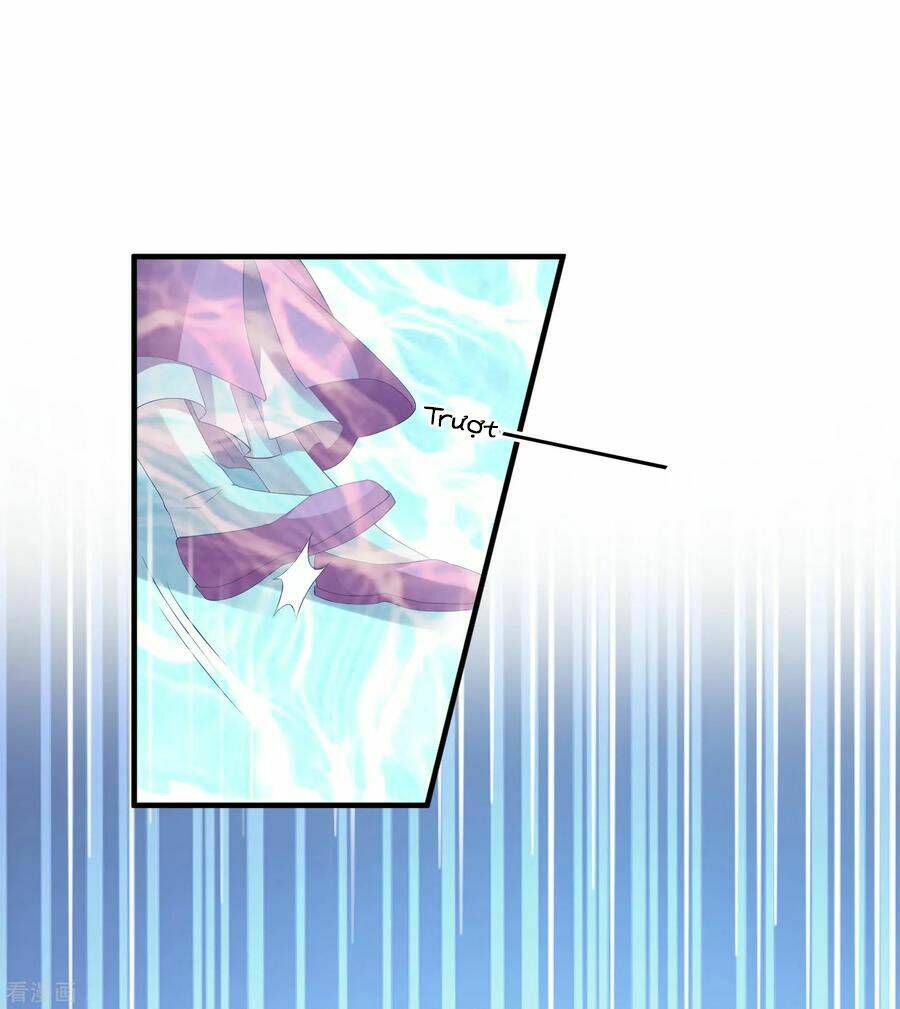 Xuyên Nhanh - Hướng Dẫn Tự Cứu Của Nữ Phụ - Chapter 17 - Page 42