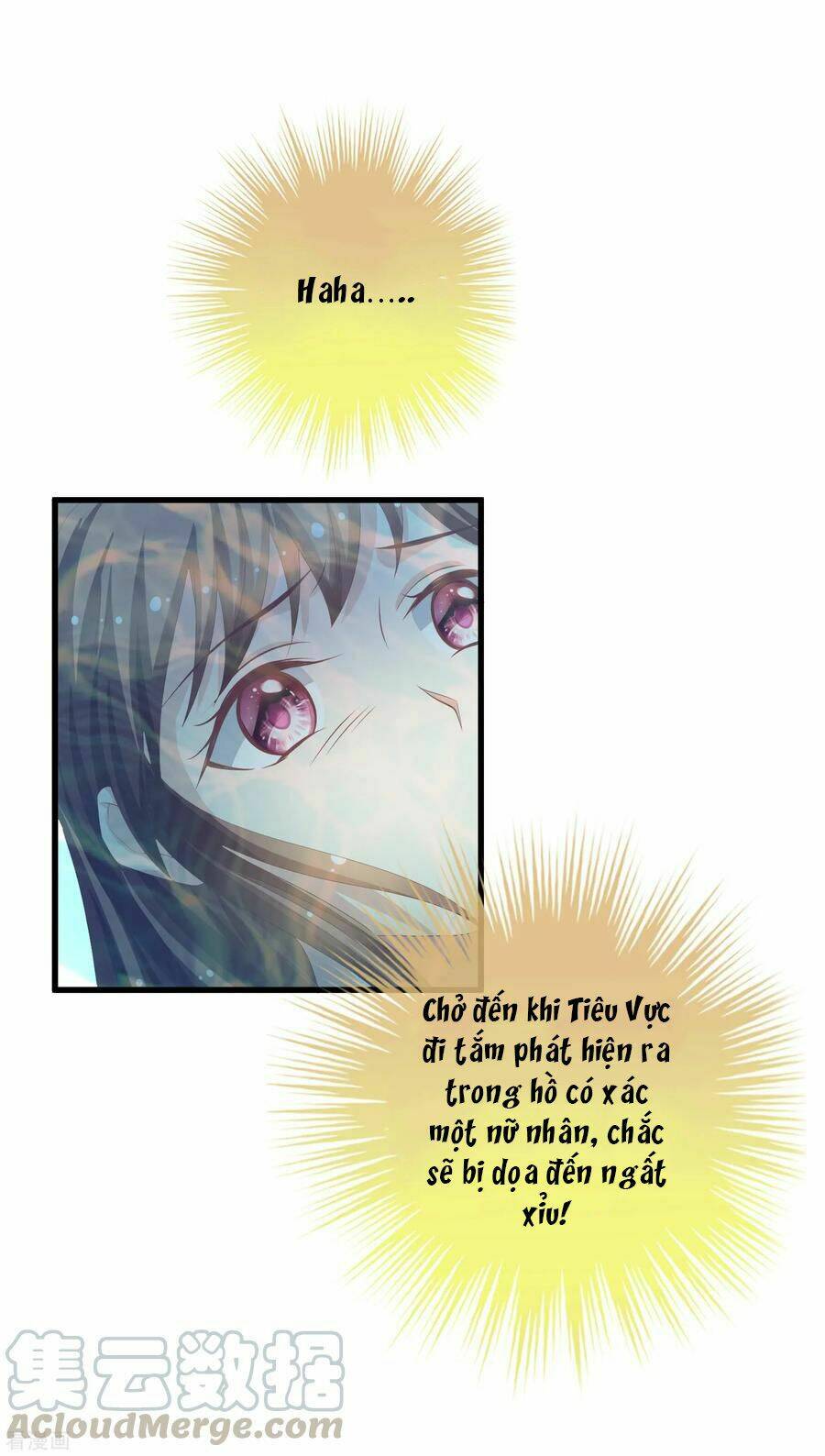 Xuyên Nhanh - Hướng Dẫn Tự Cứu Của Nữ Phụ - Chapter 17 - Page 45