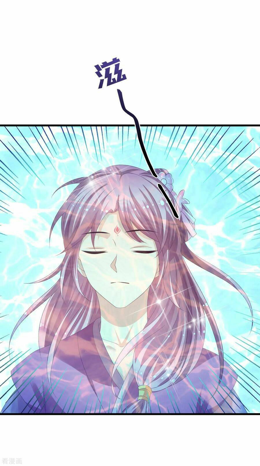 Xuyên Nhanh - Hướng Dẫn Tự Cứu Của Nữ Phụ - Chapter 17 - Page 47