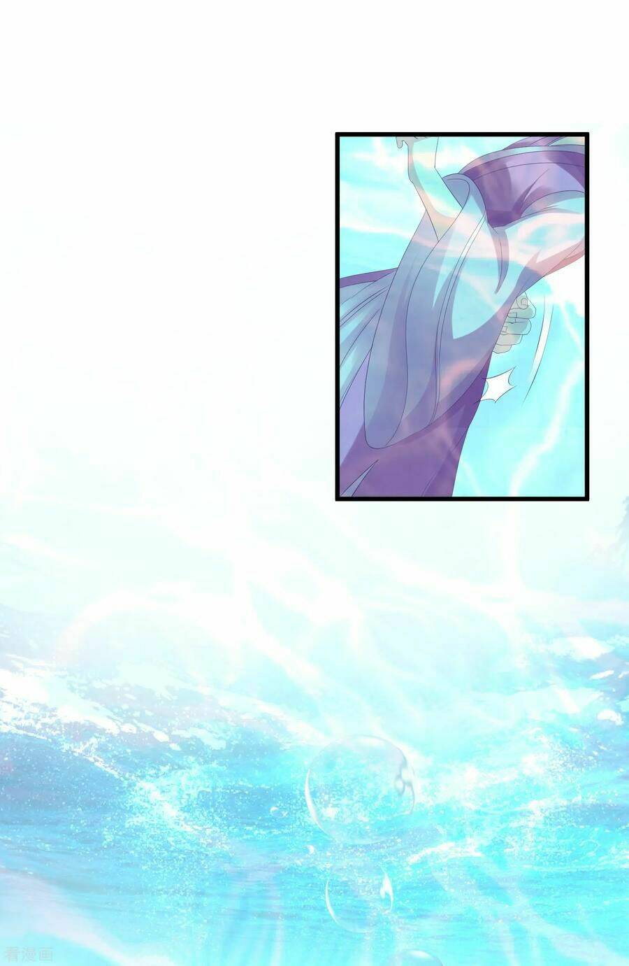 Xuyên Nhanh - Hướng Dẫn Tự Cứu Của Nữ Phụ - Chapter 17 - Page 49