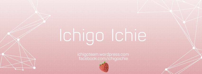 Ashita Naisho no Kiss shiyou - Chapter 1 - Page 42