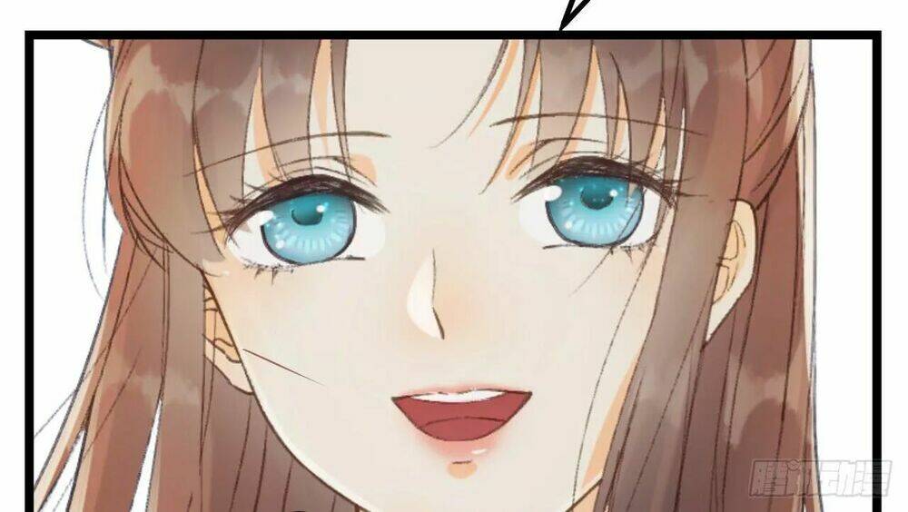 Vương Gia Ba Tuổi Rưỡi Của Tôi - Chapter 46 - Page 14