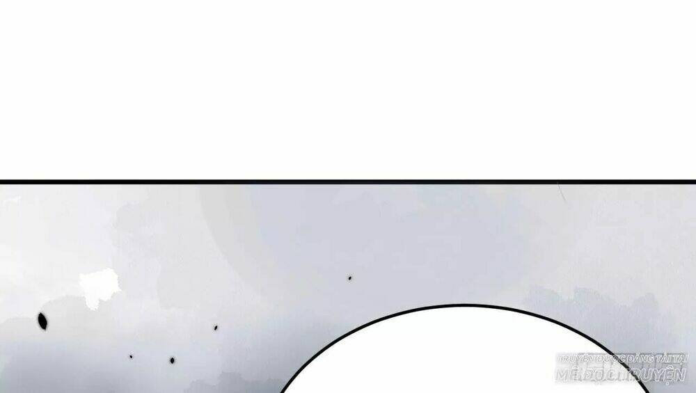 Vương Gia Ba Tuổi Rưỡi Của Tôi - Chapter 46 - Page 20