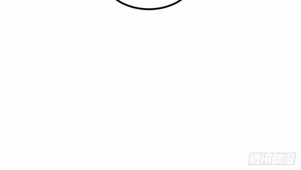 Vương Gia Ba Tuổi Rưỡi Của Tôi - Chapter 46 - Page 23