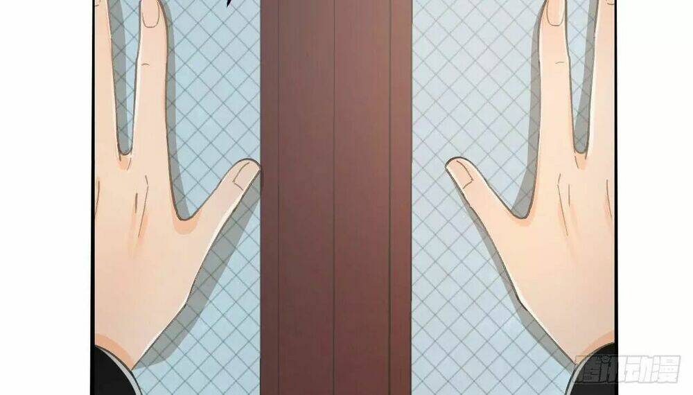 Vương Gia Ba Tuổi Rưỡi Của Tôi - Chapter 46 - Page 28