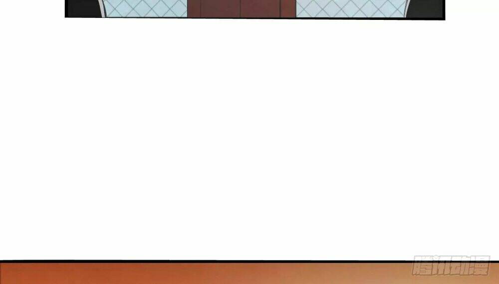 Vương Gia Ba Tuổi Rưỡi Của Tôi - Chapter 46 - Page 29