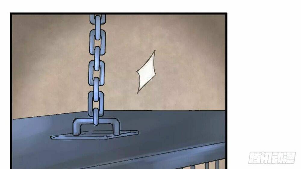 Vương Gia Ba Tuổi Rưỡi Của Tôi - Chapter 46 - Page 46