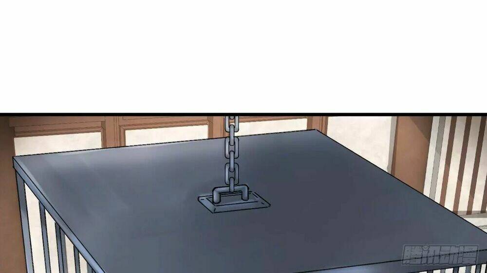 Vương Gia Ba Tuổi Rưỡi Của Tôi - Chapter 46 - Page 52