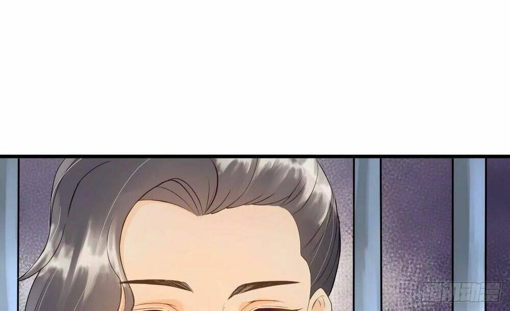 Vương Gia Ba Tuổi Rưỡi Của Tôi - Chapter 46 - Page 58