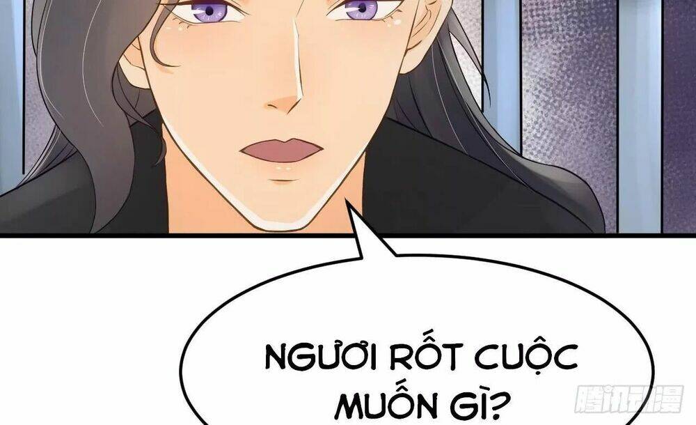 Vương Gia Ba Tuổi Rưỡi Của Tôi - Chapter 46 - Page 59