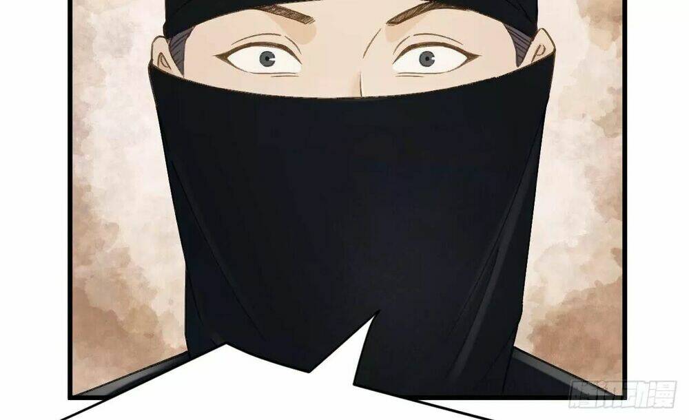 Vương Gia Ba Tuổi Rưỡi Của Tôi - Chapter 46 - Page 68