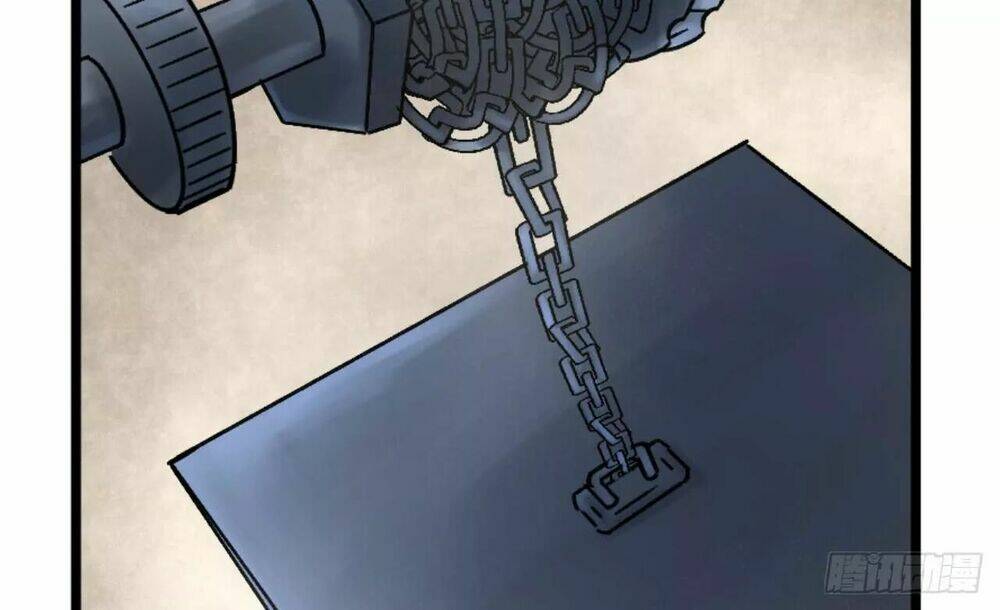 Vương Gia Ba Tuổi Rưỡi Của Tôi - Chapter 46 - Page 74