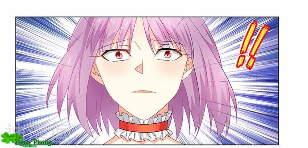 Phúc Hắc Tổng Tài Đừng Tới Đây - Chapter 70 - Page 13