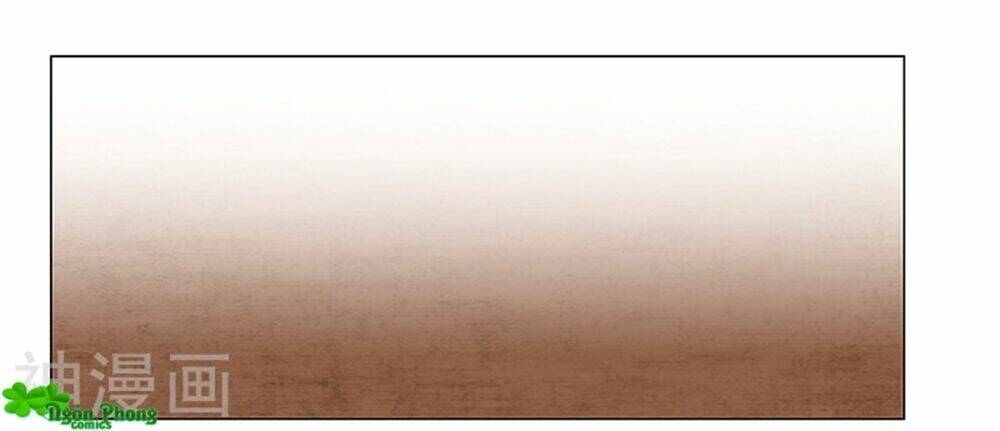 Phúc Hắc Tổng Tài Đừng Tới Đây - Chapter 70 - Page 16