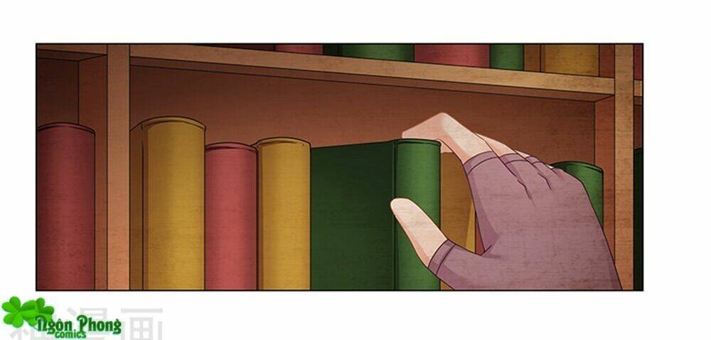 Phúc Hắc Tổng Tài Đừng Tới Đây - Chapter 70 - Page 17