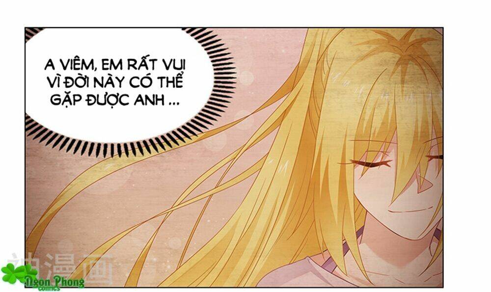 Phúc Hắc Tổng Tài Đừng Tới Đây - Chapter 70 - Page 25