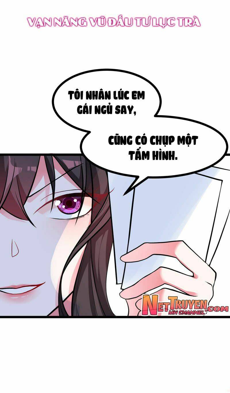 Melody Happy Group: Giai Điệu Hạnh Phúc - MH Channel - Chapter 53 - Page 11