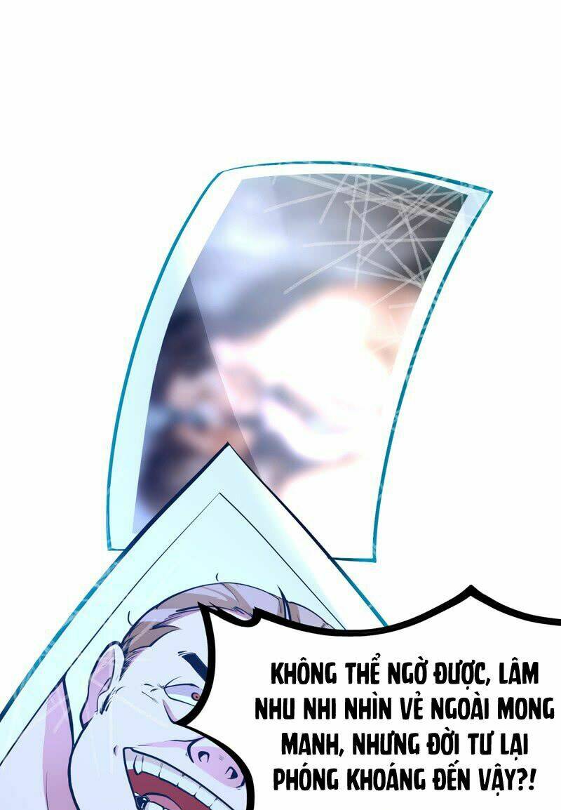 Melody Happy Group: Giai Điệu Hạnh Phúc - MH Channel - Chapter 53 - Page 12