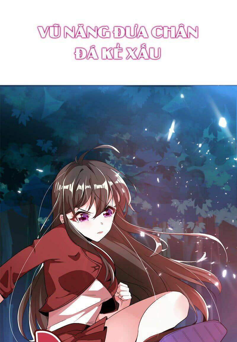 Melody Happy Group: Giai Điệu Hạnh Phúc - MH Channel - Chapter 53 - Page 15