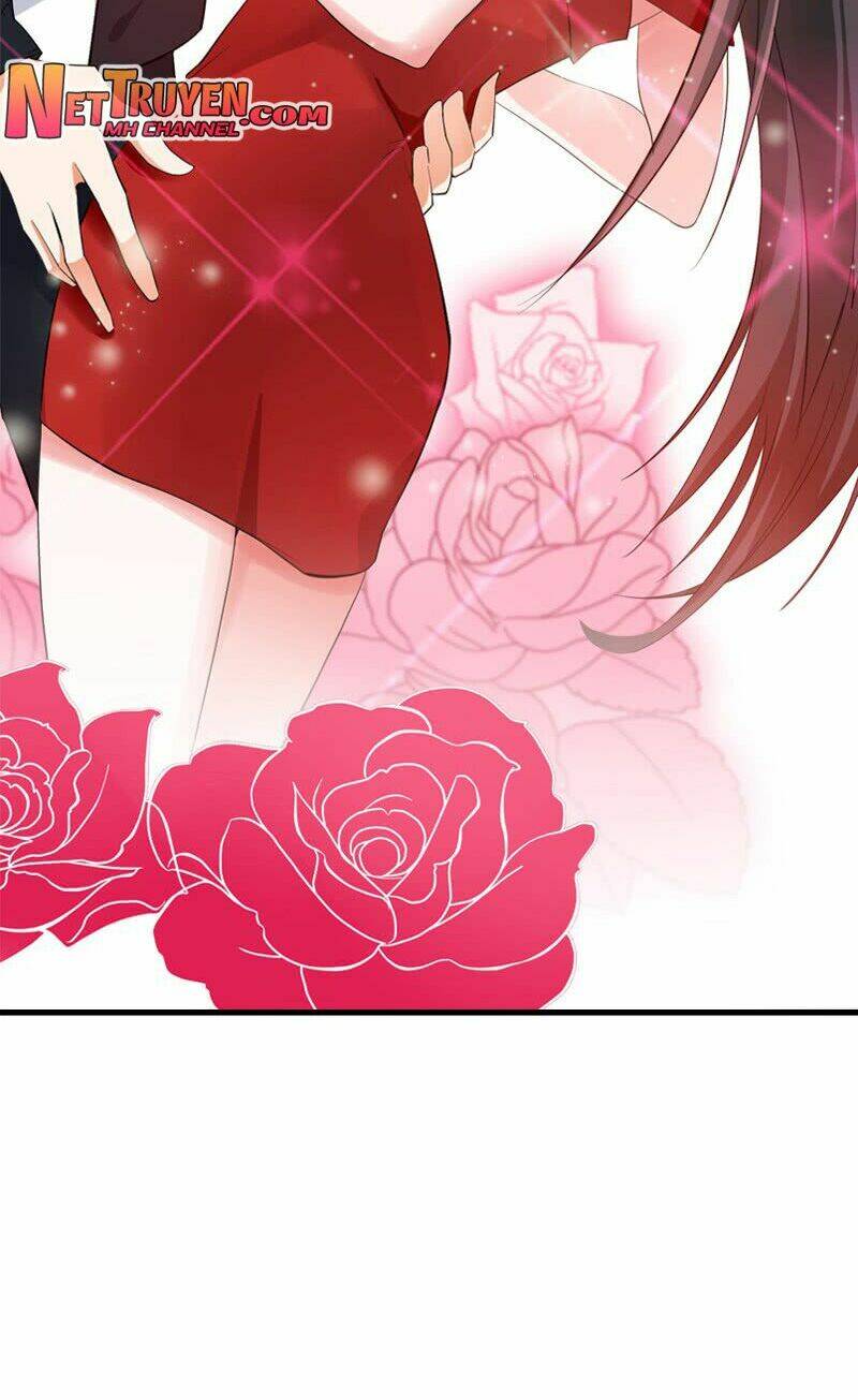 Melody Happy Group: Giai Điệu Hạnh Phúc - MH Channel - Chapter 53 - Page 20