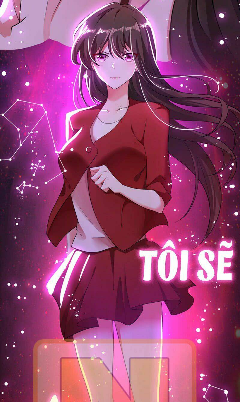 Melody Happy Group: Giai Điệu Hạnh Phúc - MH Channel - Chapter 53 - Page 4