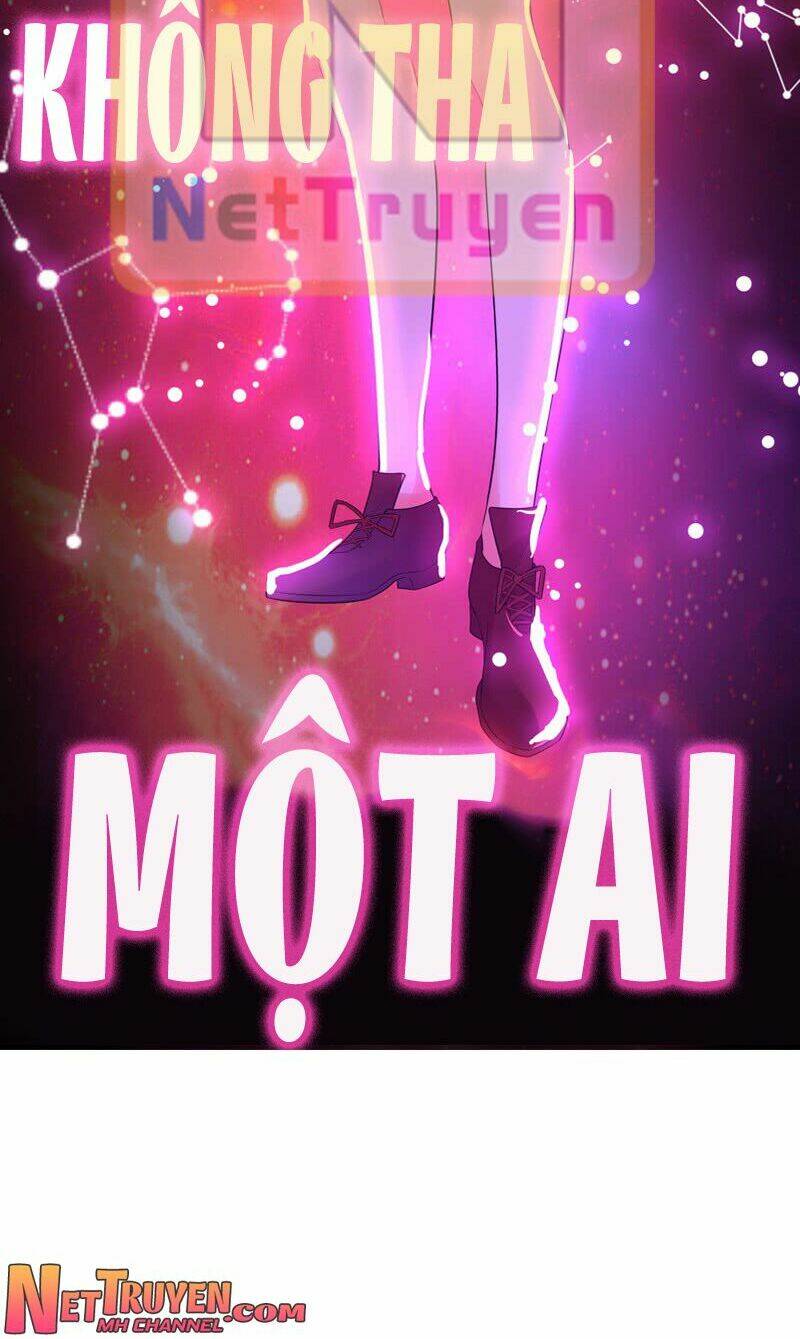 Melody Happy Group: Giai Điệu Hạnh Phúc - MH Channel - Chapter 53 - Page 5