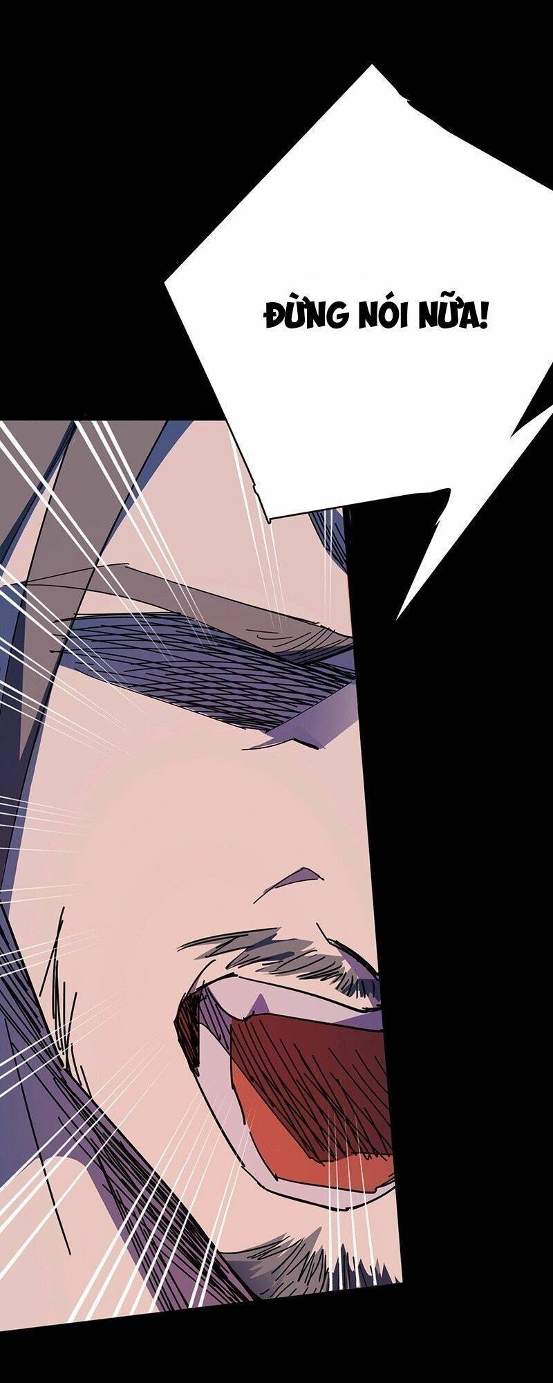 Nguyên Thần Bất Diệt - Chapter 1 - Page 17