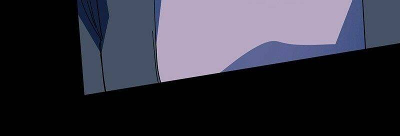 Nguyên Thần Bất Diệt - Chapter 1 - Page 20