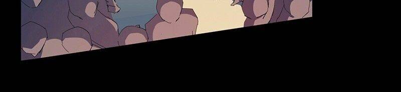 Nguyên Thần Bất Diệt - Chapter 1 - Page 25