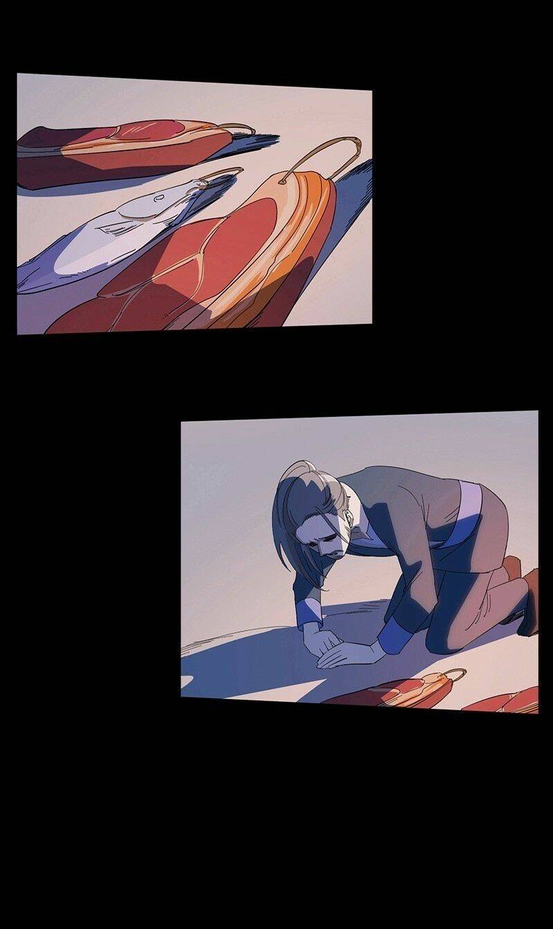 Nguyên Thần Bất Diệt - Chapter 1 - Page 4